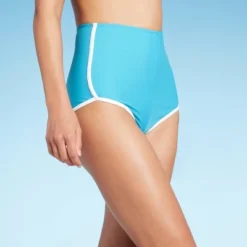 Women's High Waist Cheeky Dolphin Boyshorts - Wild Fable™ -Trendy Wear Women Store GUEST 03bffb79 5234 459e 9434 76ff8eb96f4f