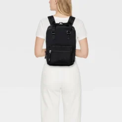 12.3" Square Backpack - Wild Fable™