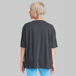 Trendy Wear Women Store -Trendy Wear Women Store GUEST 09c9c164 c71a 4896 b3da 0d81ceb78295