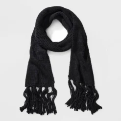 Chunky Knit Oblong Scarf - Wild Fable™ -Trendy Wear Women Store GUEST 0ad76ba8 e51f 4bee 83fe 8f0fa7cc23c5
