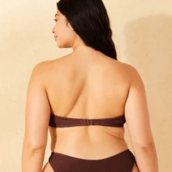 Women's Pucker Textured Bandeau Bikini Top - Wild Fable™ 9 Women's Pucker Textured Bandeau Bikini Top - Wild Fable™ -Trendy Wear Women Store GUEST 0b1e5442 f721 4f5b aae9 bd0e699a504c