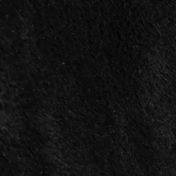 Women's Zip-Front Faux Fur Jacket - Wild Fable™ -Trendy Wear Women Store GUEST 0de0843d 77a7 43ca b3ba 3235f4e3575e