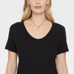 Snake Chain "Y" Necklace - Wild Fable™ Gold