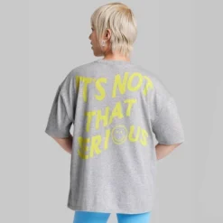 Trendy Wear Women Store -Trendy Wear Women Store GUEST 1175336e 9262 474d 9973 905c71ce8810