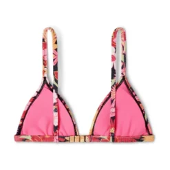 Women's Ribbed Fixed Triangle Bikini Top - Wild Fable™ -Trendy Wear Women Store GUEST 133de18b 0008 4123 ae51 f4c1fa9ca2a1