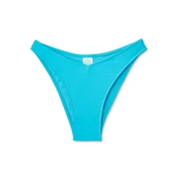 Women's V-Front Extra High Leg Extra Cheeky Bikini Bottom - Wild Fable™ 13 Women's V-Front Extra High Leg Extra Cheeky Bikini Bottom - Wild Fable™ -Trendy Wear Women Store GUEST 150e06e8 deb3 4548 ba31 f5fa670d291a