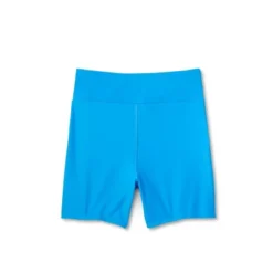 Women's Bike Shorts Bikini Bottom - Wild Fable™ Blue 12 Women's Bike Shorts Bikini Bottom - Wild Fable™ Blue -Trendy Wear Women Store GUEST 1674dc96 25b2 4ffd 9cce fcf9b3eef916