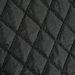 Women's Quilted Vest - Wild Fable™ -Trendy Wear Women Store GUEST 19097bc7 00b2 4a79 b160 5b34896a4818