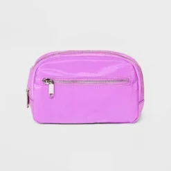 Fanny Pack - Wild Fable™ -Trendy Wear Women Store GUEST 1962ba49 c9d3 44ea 8e87 15a782df0e7d