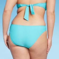 Women's Cheeky Bikini Bottom - Wild Fable™ -Trendy Wear Women Store GUEST 1b3c5542 9515 4f4a bf14 72a682c9d5f5