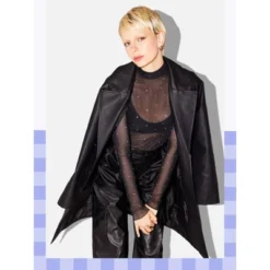 Women's Rhinestone Mesh Mock Turtleneck Top - Wild Fable™ -Trendy Wear Women Store GUEST 1c6646e0 568d 4edf a79a 943bb9894e3f