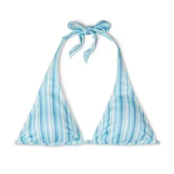 Women's Tall Triangle Bikini Top - Wild Fable™ -Trendy Wear Women Store GUEST 1df944e4 cf46 4942 b848 63ee117eac66