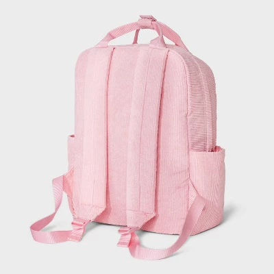 Square Backpack - Wild Fable™ 2 Square Backpack - Wild Fable™ - Image 2