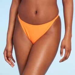 Women's Low-Rise Cheeky High Leg Bikini Bottom - Wild Fable™ 12 Women's Low-Rise Cheeky High Leg Bikini Bottom - Wild Fable™ -Trendy Wear Women Store GUEST 1fe065b7 301e 4904 8414 f70094c3583b