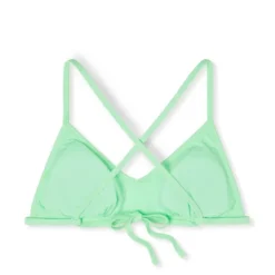 Women's Scoop Neck Crisscross Bralette Bikini Top - Wild Fable™ 13 Women's Scoop Neck Crisscross Bralette Bikini Top - Wild Fable™ -Trendy Wear Women Store GUEST 20ac9a6a 18bc 4a29 bcc7 b9ca55a2a8ba