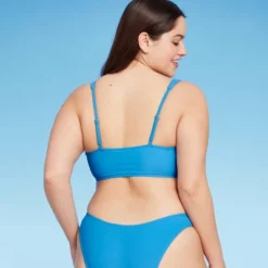 Women's Cut Out Bralette Bikini Top - Wild Fable™ 10 Women's Cut Out Bralette Bikini Top - Wild Fable™ -Trendy Wear Women Store GUEST 20cfef0c 6182 45ea 8e13 1e18f2d4f8ef