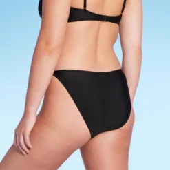 Women's Low-Rise Cheeky High Leg Bikini Bottom - Wild Fable™ 10 Women's Low-Rise Cheeky High Leg Bikini Bottom - Wild Fable™ -Trendy Wear Women Store GUEST 21236ed3 5c3e 4914 ab98 4faab39b6de8