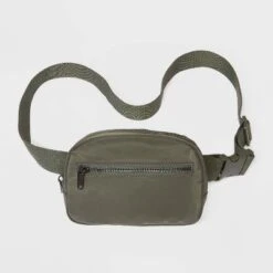 Fanny Pack - Wild Fable™ -Trendy Wear Women Store GUEST 2170376a 0073 4cd2 80e3 9d563d114a13
