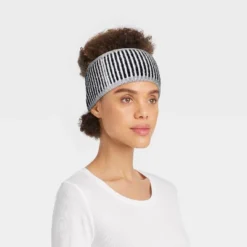 Reversible Headband - Wild Fable™