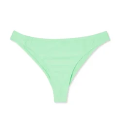 Women's Ultra Cheeky Bikini Bottom - Wild Fable™ -Trendy Wear Women Store GUEST 220b5245 4007 431f 92b9 98008c7e55e7