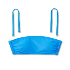 Women's Bandeau Bikini Top - Wild Fable™ -Trendy Wear Women Store GUEST 22517573 43b5 4720 8e54 51a056a49a57