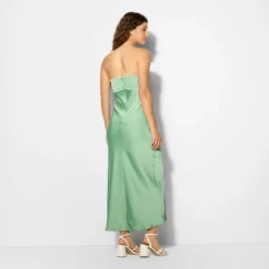 Trendy Wear Women Store -Trendy Wear Women Store GUEST 22c51297 8584 4ee7 b4b2 3c40a749ce32