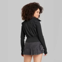 Trendy Wear Women Store -Trendy Wear Women Store GUEST 270e9fcc 0cd7 4329 9dc1 8b96df6dc297