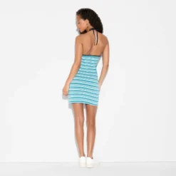 Trendy Wear Women Store -Trendy Wear Women Store GUEST 29683bea 117b 40c8 a0a9 2dffff621a53