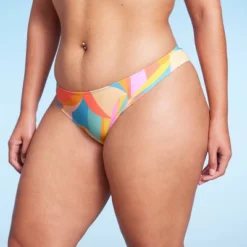 Women's Ultra Cheeky Bikini Bottom - Wild Fable™ -Trendy Wear Women Store GUEST 2a47ee61 5664 46a1 b1ac d95ef8ff09a1