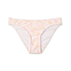 Women's Hipster Bikini Bottom - Wild Fable™ Multi Floral Print 11 Women's Hipster Bikini Bottom - Wild Fable™ Multi Floral Print -Trendy Wear Women Store GUEST 2be34920 f31c 4ea4 b6db f8e64130b850