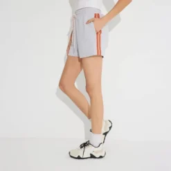 Women's Athleisure Shorts - Wild Fable™ -Trendy Wear Women Store GUEST 3174679b a237 435b 8069 bb438e41fca2