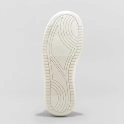 Women's Lola Lace-Up Sneakers - Wild Fable™ -Trendy Wear Women Store GUEST 327b3496 288a 4d16 b77b 38ae48e2e4a8