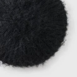 Brushed Beret Hat - Wild Fable™ -Trendy Wear Women Store GUEST 364b43fb 682a 4e5b ab66 0b76f6184109