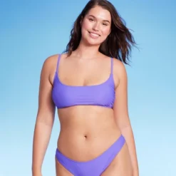 Women's Bralette Bikini Top - Wild Fable™ 9 Women's Bralette Bikini Top - Wild Fable™ -Trendy Wear Women Store GUEST 391b8bf8 2d11 4bc4 88eb 76a7374bed09