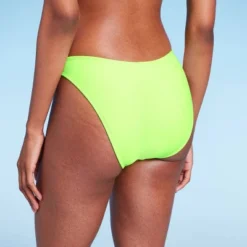 Women's Scoop Front Ultra High Leg Cheeky Bikini Bottom - Wild Fable™ 13 Women's Scoop Front Ultra High Leg Cheeky Bikini Bottom - Wild Fable™ -Trendy Wear Women Store GUEST 3d8c79fb 6616 4718 ae72 c639255a09a0