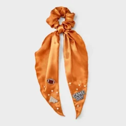 Game Day Hair Twister With Tails - Wild Fable™ -Trendy Wear Women Store GUEST 3e4941d6 e71e 47eb 9af0 7d5e005e78aa