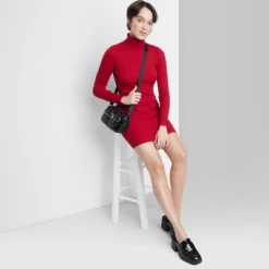 Crossbody Bag With Pockets - Wild Fable™ 10 Crossbody Bag With Pockets - Wild Fable™ -Trendy Wear Women Store GUEST 44dc6887 54e2 4a5a b362 4a06552a1a2c