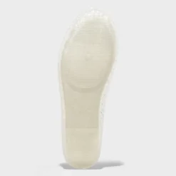 Women's Isabella Jelly Flats - Wild Fable™ -Trendy Wear Women Store GUEST 4a785c6c 8de2 40fb a072 af49213b517e