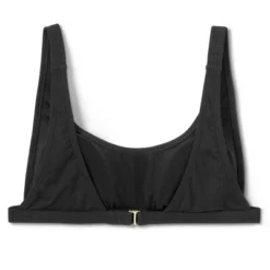 Women's Ribbed Scoop Bralette Bikini Top - Wild Fable™ 13 Women's Ribbed Scoop Bralette Bikini Top - Wild Fable™ -Trendy Wear Women Store GUEST 4acf3d91 12a9 4d03 b744 057ac6ffbdc5