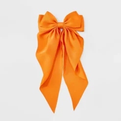 Game Day Single Hair Bow - Wild Fable™ -Trendy Wear Women Store GUEST 4b187a5e c84c 452a b764 0ad65e8cdd1e