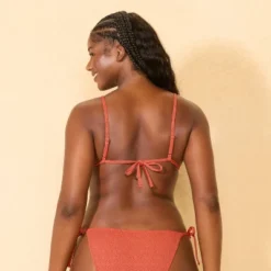 Women's Textured Medium Coverage Triangle Bikini Top - Wild Fable™ 7 Women's Textured Medium Coverage Triangle Bikini Top - Wild Fable™ -Trendy Wear Women Store GUEST 4bef9002 ef6f 4767 8441 13b10eccfa77