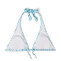 Women's Tall Triangle Bikini Top - Wild Fable™ -Trendy Wear Women Store GUEST 4ce8936a d04e 4145 89cc 683fa1b185e2