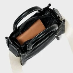 Mini Tote Crossbody Bag - Wild Fable™ 9 Mini Tote Crossbody Bag - Wild Fable™ -Trendy Wear Women Store GUEST 4d14a31f 4ef4 497d bd62 e4fa44274f5b