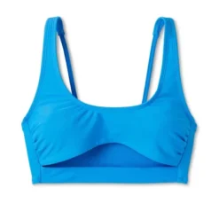 Women's Cut Out Bralette Bikini Top - Wild Fable™ 11 Women's Cut Out Bralette Bikini Top - Wild Fable™ -Trendy Wear Women Store GUEST 4ef63666 9a67 4a89 b127 d31c1b459d4d