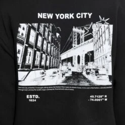 Women's Perfect Hoodie Sweatshirt - Wild Fable™ -Trendy Wear Women Store GUEST 5077d98b 9180 474c 9555 7b5b57675061