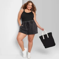 Women's Seamless Tank Bodysuit - Wild Fable™ 7 Women's Seamless Tank Bodysuit - Wild Fable™ -Trendy Wear Women Store GUEST 517f07a1 c25f 4cad a41f 4e6dd4f9bcab