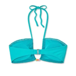 Women's Crochet U Bralette Bikini Top - Wild Fable™ Multi -Trendy Wear Women Store GUEST 5199b31b 3e4a 4fec 80e1 cdb66baabc21