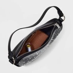 Triangle Crossbody Bag - Wild Fable™ 9 Triangle Crossbody Bag - Wild Fable™ -Trendy Wear Women Store GUEST 51fc4d2b dbf7 4338 85af 124d93f4199b