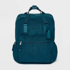 15.4" Full Square Backpack - Wild Fable™ -Trendy Wear Women Store GUEST 548a07e5 322a 49f4 8145 b5e7ae1db72e