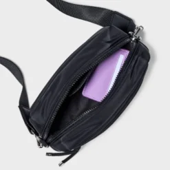 Camera Crossbody Bag - Wild Fable™ 7 Camera Crossbody Bag - Wild Fable™ -Trendy Wear Women Store GUEST 5938afa2 63f2 43b9 9b46 a8516c5e8488